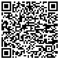 QR Code for bitcoin:bitcoin:bitcoin:bitcoin:bitcoin:bitcoin:bitcoin:bc1qgpecm22a0mpc32cpmlay274ynwqya58sp6fpff