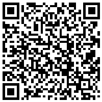 QR Code for bitcoin:bitcoin:bitcoin:bitcoin:bitcoin:bitcoin:bitcoin:bc1qgpgtkna7h0skmlx3sujx4whenpggrmsg26fx5f