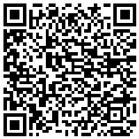 QR Code for bitcoin:bitcoin:bitcoin:bitcoin:bitcoin:bitcoin:bitcoin:bc1qgpu2cp5g59c3k69hpq2dkjrpt976grff5d6ue0