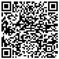 QR Code for bitcoin:bitcoin:bitcoin:bitcoin:bitcoin:bitcoin:bitcoin:bc1qgpv43qthl5v0wrc62ja3284relvt0va5q2lug6