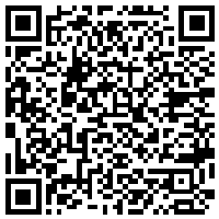QR Code for bitcoin:bitcoin:bitcoin:bitcoin:bitcoin:bitcoin:bitcoin:bc1qgr3q78cppv24ng7x0d4839v6fcxcctvzdnarvx