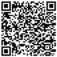 QR Code for bitcoin:bitcoin:bitcoin:bitcoin:bitcoin:bitcoin:bitcoin:bc1qgr8lu4hfrff54d3de07dnqlnf9k9cskae78ps5