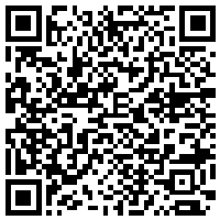 QR Code for bitcoin:bitcoin:bitcoin:bitcoin:bitcoin:bitcoin:bitcoin:bc1qgra22kcyas6m86d8749spzavrmq4cz3sysawk4