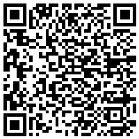 QR Code for bitcoin:bitcoin:bitcoin:bitcoin:bitcoin:bitcoin:bitcoin:bc1qgraqfcc4sj256a0lce2e4j7dqv9fk7gae3jtry
