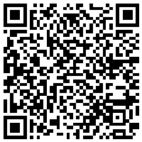QR Code for bitcoin:bitcoin:bitcoin:bitcoin:bitcoin:bitcoin:bitcoin:bc1qgs0rapk8s8usrxal98n3c7j89unl6j8ufd27dr