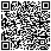 QR Code for bitcoin:bitcoin:bitcoin:bitcoin:bitcoin:bitcoin:bitcoin:bc1qgs4ntu367mcsry22evv7nrfpphhmulsjv2tjs0