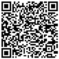 QR Code for bitcoin:bitcoin:bitcoin:bitcoin:bitcoin:bitcoin:bitcoin:bc1qgtsns5eehfunsc5c4rdwu7h0set3n7pyf3p0s2