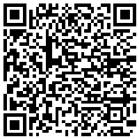 QR Code for bitcoin:bitcoin:bitcoin:bitcoin:bitcoin:bitcoin:bitcoin:bc1qgufsj488vpeg3ypsc0qgu780qsffg86sqlpc4q