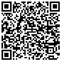 QR Code for bitcoin:bitcoin:bitcoin:bitcoin:bitcoin:bitcoin:bitcoin:bc1qguwh2et779sqgu7fphp809p5vanem3wth7mltm