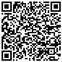 QR Code for bitcoin:bitcoin:bitcoin:bitcoin:bitcoin:bitcoin:bitcoin:bc1qgvhjej668ww72fws5qln2p00a08hl323zam7vj