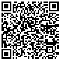 QR Code for bitcoin:bitcoin:bitcoin:bitcoin:bitcoin:bitcoin:bitcoin:bc1qgvmfynqrfr8c55yav2vscedgzectdx3rya2rax