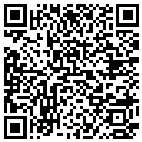 QR Code for bitcoin:bitcoin:bitcoin:bitcoin:bitcoin:bitcoin:bitcoin:bc1qgw3nxzjs40lf5j4znvytzfnrum96r5fw9cppwp