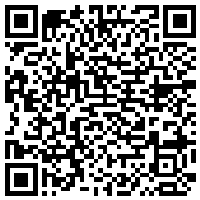 QR Code for bitcoin:bitcoin:bitcoin:bitcoin:bitcoin:bitcoin:bitcoin:bc1qgwcsv23fpeg8qht6ucv7sef30mutm3g77hgj4g