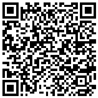 QR Code for bitcoin:bitcoin:bitcoin:bitcoin:bitcoin:bitcoin:bitcoin:bc1qgwlznms48r5wac08alnx0jwkx92us9tlrzey9t