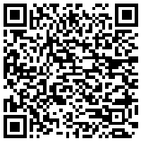 QR Code for bitcoin:bitcoin:bitcoin:bitcoin:bitcoin:bitcoin:bitcoin:bc1qgx44strllm7arjgdtskta9ppjyzhy3zcdp0d7d