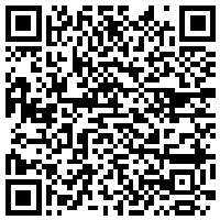 QR Code for bitcoin:bitcoin:bitcoin:bitcoin:bitcoin:bitcoin:bitcoin:bc1qgx78g65k22ugyazw6f4trlthclah5j2f3a257m