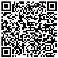 QR Code for bitcoin:bitcoin:bitcoin:bitcoin:bitcoin:bitcoin:bitcoin:bc1qgymt7ethl83yksj4vuwphey7rn30h4dtywhujc