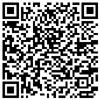 QR Code for bitcoin:bitcoin:bitcoin:bitcoin:bitcoin:bitcoin:bitcoin:bc1qgzcpp9ajlef3esnmzvu958k3srxtdmg5nnahc2