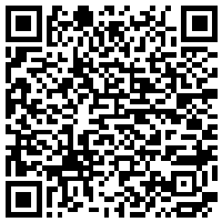 QR Code for bitcoin:bitcoin:bitcoin:bitcoin:bitcoin:bitcoin:bitcoin:bc1qh075ev4grclalpp2auc2make6fa7p32ht4ft80