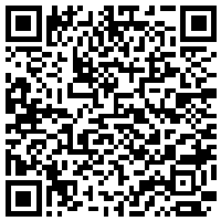 QR Code for bitcoin:bitcoin:bitcoin:bitcoin:bitcoin:bitcoin:bitcoin:bc1qh0csml3exay889x07vs2e99s59txu039kxpudd
