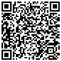 QR Code for bitcoin:bitcoin:bitcoin:bitcoin:bitcoin:bitcoin:bitcoin:bc1qh2es5fjalyqlxr98e8mqjsftztc7fdftdxrupv