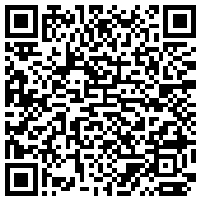 QR Code for bitcoin:bitcoin:bitcoin:bitcoin:bitcoin:bitcoin:bitcoin:bc1qh3qde2talgccl4e2cjc796sq0z7cqvf0c2rerj