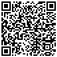 QR Code for bitcoin:bitcoin:bitcoin:bitcoin:bitcoin:bitcoin:bitcoin:bc1qh4ewg2ka7za4ajcgpuurs4tlwnnzk85lua7whd