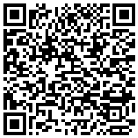 QR Code for bitcoin:bitcoin:bitcoin:bitcoin:bitcoin:bitcoin:bitcoin:bc1qh4jth36tnl6rpppps400kac0yrnp2hcm5sp0h4