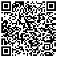 QR Code for bitcoin:bitcoin:bitcoin:bitcoin:bitcoin:bitcoin:bitcoin:bc1qh4wt0jk26w0tceymvxv29yrtqsqlrt5dmp2ykc