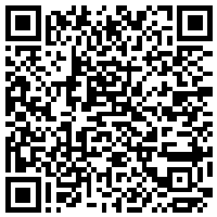 QR Code for bitcoin:bitcoin:bitcoin:bitcoin:bitcoin:bitcoin:bitcoin:bc1qh5eerrhat4zrt55sd2mm5e3dzdaj7tzazey96j