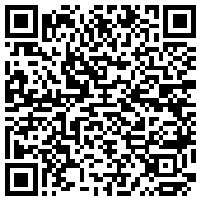 QR Code for bitcoin:bitcoin:bitcoin:bitcoin:bitcoin:bitcoin:bitcoin:bc1qh5f2j5dxtx5ap7hdfzy22msapc8fa3898ms2gy