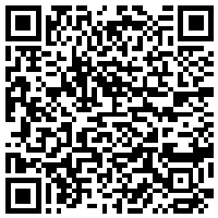 QR Code for bitcoin:bitcoin:bitcoin:bitcoin:bitcoin:bitcoin:bitcoin:bc1qh6xad4v2zn4kuqcpp2zk627nctcrdmk5plxav3