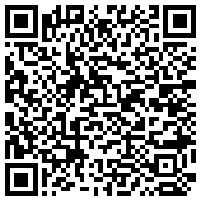QR Code for bitcoin:bitcoin:bitcoin:bitcoin:bitcoin:bitcoin:bitcoin:bc1qh7tfle4lun00sl5hr0as2w6uplqg77sf6java5