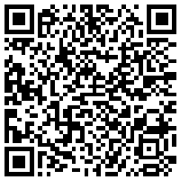 QR Code for bitcoin:bitcoin:bitcoin:bitcoin:bitcoin:bitcoin:bitcoin:bc1qh86p8mxa8avv8zed7f84ehfj604uv3gwarkkre