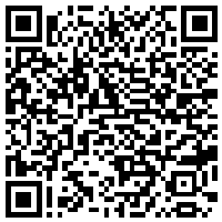 QR Code for bitcoin:bitcoin:bitcoin:bitcoin:bitcoin:bitcoin:bitcoin:bc1qh8dhaphffmlcnesgu0uzrtpgvxpkrzet4sfch6