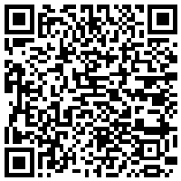 QR Code for bitcoin:bitcoin:bitcoin:bitcoin:bitcoin:bitcoin:bitcoin:bc1qhapvn9vxc8g047twee3u8whefejrn5datp2vj4