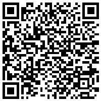 QR Code for bitcoin:bitcoin:bitcoin:bitcoin:bitcoin:bitcoin:bitcoin:bc1qhc62swssyn62fc2m5mvqe9d6447fdpx76rssxm