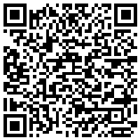 QR Code for bitcoin:bitcoin:bitcoin:bitcoin:bitcoin:bitcoin:bitcoin:bc1qhcfq488apygr3qvpsdat0zc8lp87gtv778kyjm