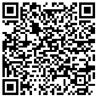 QR Code for bitcoin:bitcoin:bitcoin:bitcoin:bitcoin:bitcoin:bitcoin:bc1qhcs9p2d3zejltts5h409z4ehttvm03huphe925