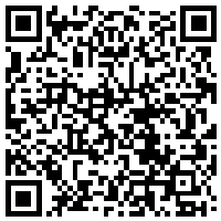 QR Code for bitcoin:bitcoin:bitcoin:bitcoin:bitcoin:bitcoin:bitcoin:bc1qhcsxs73prpdk0dmnwtmdyr2epdm6nd3mz4ffwx