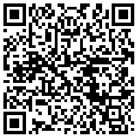 QR Code for bitcoin:bitcoin:bitcoin:bitcoin:bitcoin:bitcoin:bitcoin:bc1qhdchkrfcv9tr2lzfsduaagf33css2yyjx2echr