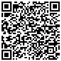 QR Code for bitcoin:bitcoin:bitcoin:bitcoin:bitcoin:bitcoin:bitcoin:bc1qhdhftdg8e39n77cpp54vu5jvu2f938p3zvgsx9