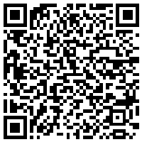 QR Code for bitcoin:bitcoin:bitcoin:bitcoin:bitcoin:bitcoin:bitcoin:bc1qhdm6vxcutaaa0g2ucpwp5p0dte68k8dhsd245u