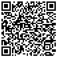 QR Code for bitcoin:bitcoin:bitcoin:bitcoin:bitcoin:bitcoin:bitcoin:bc1qhdr2nr7q8eth2a47e2ed7mxs5le2cruscaesyn