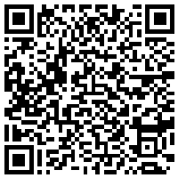 QR Code for bitcoin:bitcoin:bitcoin:bitcoin:bitcoin:bitcoin:bitcoin:bc1qhduevaa5sh3c8avj2mnkcf0p59erdeaedex4dg