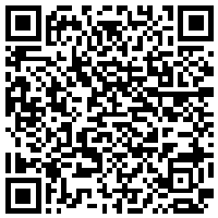 QR Code for bitcoin:bitcoin:bitcoin:bitcoin:bitcoin:bitcoin:bitcoin:bc1qhexan4ww9n50wfz98yj7xzzy6tu7txrnrtfhgj
