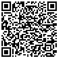 QR Code for bitcoin:bitcoin:bitcoin:bitcoin:bitcoin:bitcoin:bitcoin:bc1qhf8f5zpc0j9lse63xtdgv2zz4wtt36ac5h8jgf