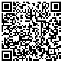 QR Code for bitcoin:bitcoin:bitcoin:bitcoin:bitcoin:bitcoin:bitcoin:bc1qhfj7pc3cdaduxuj5cmewlugqvtkat99psrw8a3