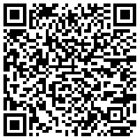 QR Code for bitcoin:bitcoin:bitcoin:bitcoin:bitcoin:bitcoin:bitcoin:bc1qhfy5e35sz950dfdv49k977cp8f06348patj5yn