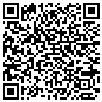 QR Code for bitcoin:bitcoin:bitcoin:bitcoin:bitcoin:bitcoin:bitcoin:bc1qhg66huqlal2cd7utaxtac0q37dj7cppgpq50tx